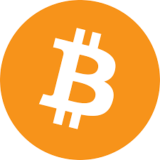 Casino Mit Bitcoin